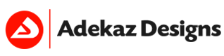 Adekaz Designs