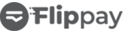 Flippay Logo