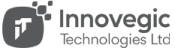 Innovegic Tech logo