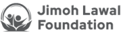 Jimoh Lawal Foundation Logo designed by Adekaz