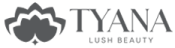 Tyana Logo