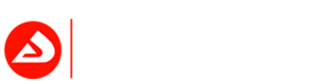 Adekaz Designs