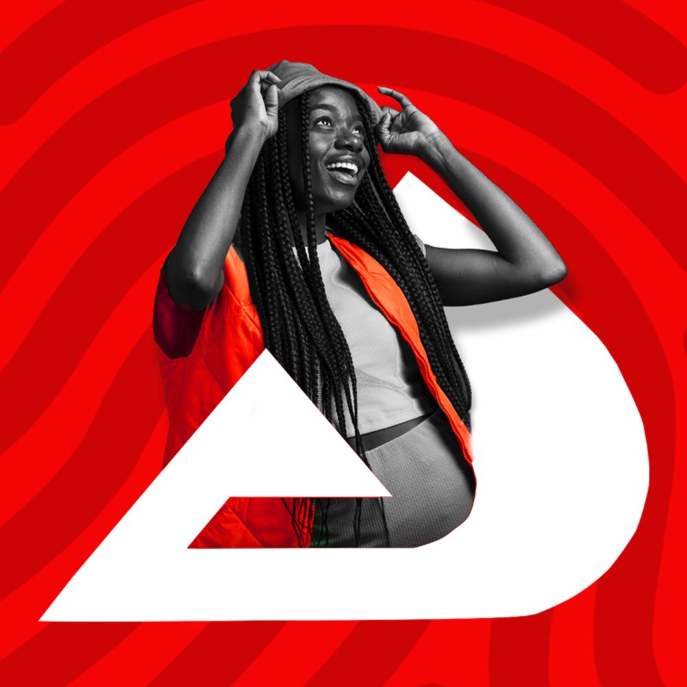 Adekaz Designs Creative Branding agency