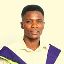 Olatundun Oladayo