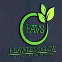 Favour Chidinma