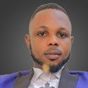Mr Mayowa