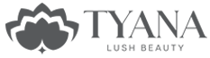 Brand Name 6 : 