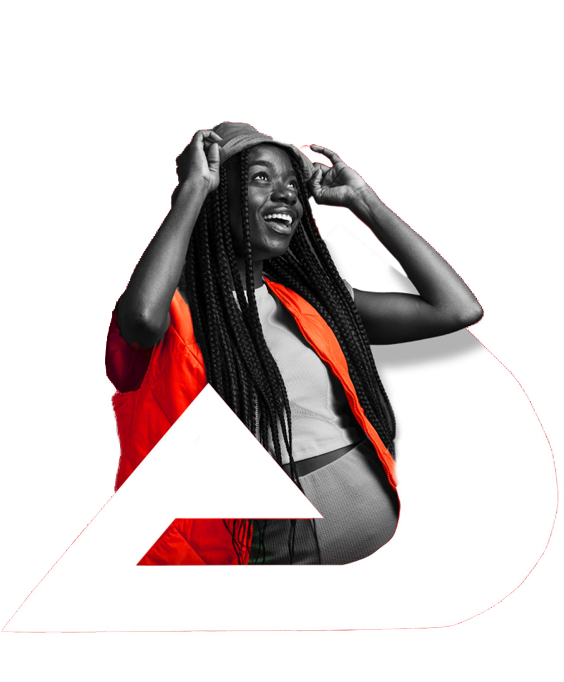 Web Design Agency Hero Image 1 copy