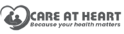 Care At Heart Logo