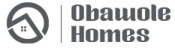 Obawole Homes