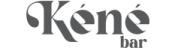 kene bar logo